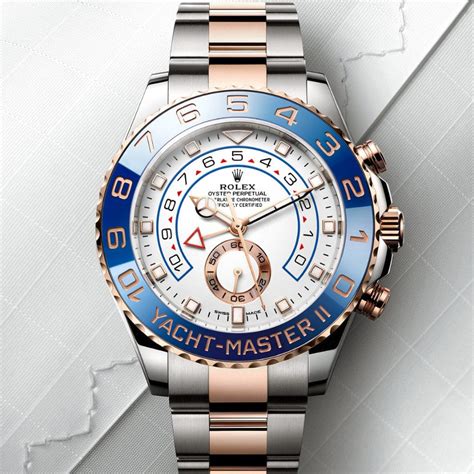 how much a rolex watch cost|how expensive is a rolex.